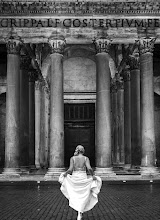 Fotografo di matrimoni Fabio Schiazza. Foto del 14.05.2025