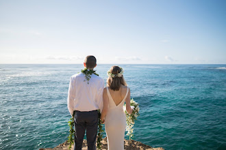 Photographe de mariage Adam Palmer. Photo du 30.12.2019