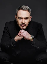婚禮攝影師Eder Peroza. 27.11.2022的照片