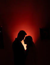 婚礼摄影师Christos Leontis. 12.05.2024的图片