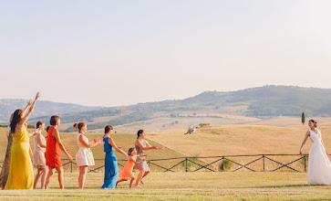 Wedding photographer David Olkarny. Photo of 08.02.2025