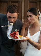 Photographe de mariage Dmitriy Kretinin. Photo du 08.10.2024