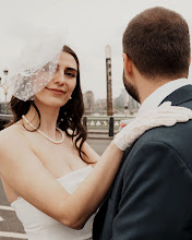 Wedding photographer Murat Akcay. Photo of 01.06.2025