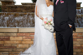 Photographe de mariage Nikko Obenberger. Photo du 10.03.2020