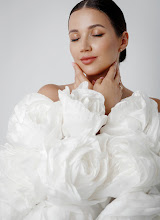 Wedding photographer Andrey Esich. Photo of 12.08.2025