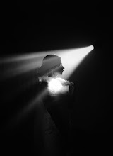Весільний фотограф Darius .N. Fernandes. Фотографія від 21.09.2025