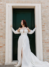 Wedding photographer Marina Ermolaeva. Photo of 30.06.2025