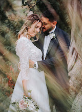 Nhiếp ảnh gia ảnh cưới Alessio Fantazzini. Ảnh trong ngày 02.06.2022