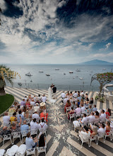 Wedding photographer Adamo Morgs. Photo of 01.07.2022