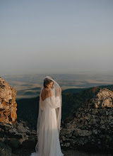 Wedding photographer Nikita Starodubcev. Photo of 15.08.2023