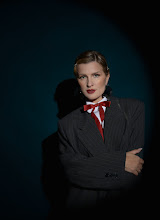 Wedding photographer Jenya Gromova. Photo of 15.07.2025