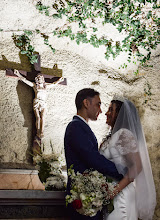 Fotógrafo de casamento Paula Khalil. Foto de 03.06.2024