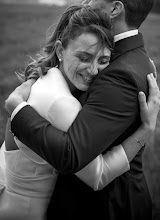 Photographe de mariage Alice Toccaceli. Photo du 03.08.2023