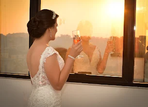 Düğün fotoğrafçısı Kevin Chan Haón. Fotoğraf 10.06.2020 tarihinde