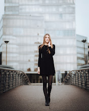 Photographe de mariage Waldemar Scheske. Photo du 10.11.2021