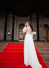 Wedding photographer Dmitriy Leshukov. Photo of 22.09.2021