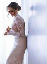 Wedding photographer Katerina Liaptsiou. Photo of 18.06.2025