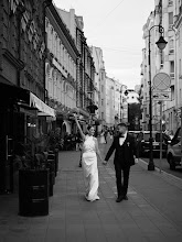 Huwelijksfotograaf Anastasiya Shulga. Foto van 11.12.2023