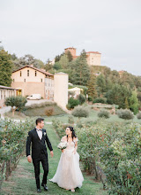 Fotografo di matrimoni Razvan Bizgan. Foto del 24.11.2022