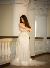 Свадебный фотограф Ольга Тарасенко. Фотография от 08.10.2025