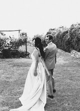 Fotografo di matrimoni Vladana Vojinovic. Foto del 05.08.2025