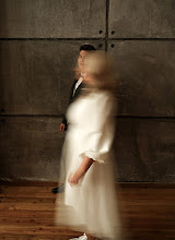 Wedding photographer Veronika Kan. Photo of 03.04.2025