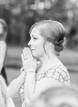 Photographe de mariage Nancy Cole. Photo du 09.03.2020