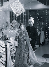Bryllupsfotograf Hasnat Abdullah. Bilde av 27.03.2024