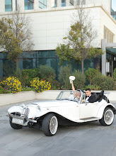 Свадебный фотограф Илкин Цафаров. Фотография от 12.11.2025