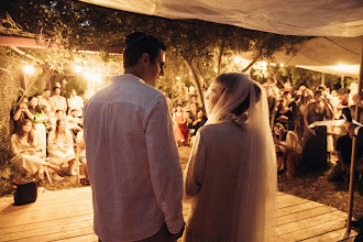 Esküvői fotós: Adel Kupcova. 12.11.2023 -i fotó