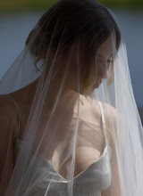 婚姻写真家 Dmitriy Isaev. 23.01.2024 の写真
