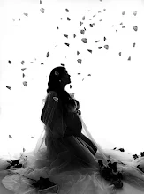 婚姻写真家 Yelyzaveta Mahometa. 27.10.2023 の写真