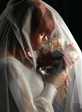 Wedding photographer Maksim Eysmont. Photo of 07.03.2024