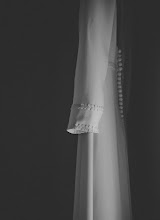 Wedding photographer Esther Ramos. Photo of 21.08.2025