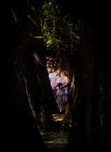 Wedding photographer Cristian Stoica. Photo of 20.08.2025