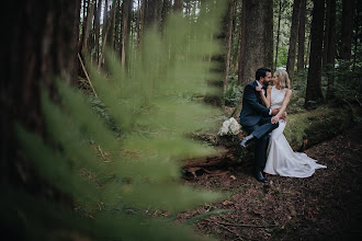 Vestuvių fotografas: Norman Parunov. 29.03.2024 nuotrauka