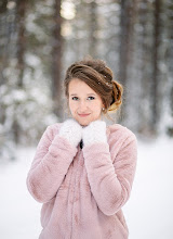 Wedding photographer Sergey Timofeev. Photo of 01.01.2023