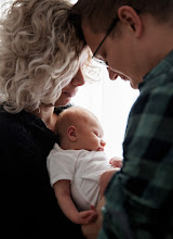 Photographe de mariage Linda Ringelberg. Photo du 04.01.2022