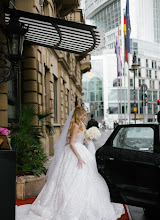 婚礼摄影师Elvira Brovdi. 06.06.2024的图片