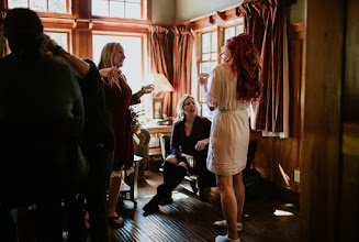 Photographe de mariage Belinda Berglof. Photo du 22.06.2021