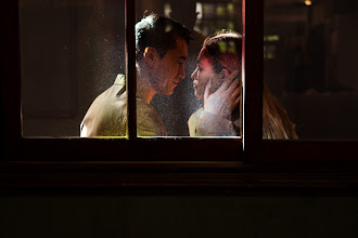 婚禮攝影師Іgor Rapіta. 19.07.2021的照片