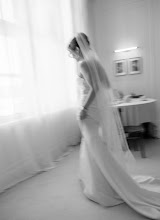 Hochzeitsfotograf Ekaterina Komolova. Foto vom 12.05.2025