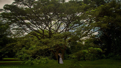 Fotógrafo de casamento Blass Lopez. Foto de 27.01.2020