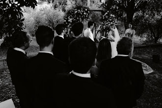 Svatební fotograf Viktor Bieliaiev. Fotografie z 09.10.2024