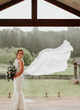 Wedding photographer Jeff Juit. Photo of 09.05.2024