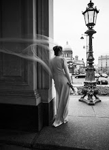 婚姻写真家 Ekaterina Shiryaeva. 06.02.2025 の写真