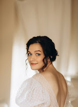 Wedding photographer Tatyana Muratova. Photo of 02.03.2023