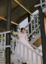 Fotograful de nuntă Enjher Jaquez. Fotografie la: 20.05.2024