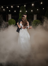 婚姻写真家 Anatoliy Atrashkevich. 08.09.2025 の写真