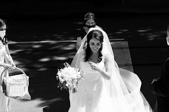 Wedding photographer Paulo Castro. Photo of 28.10.2021